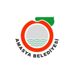 amasya-belediyesi