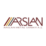 arslan-metal
