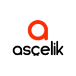 ascelik