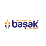 basak-un