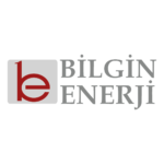 bilgin-enerji