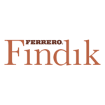 ferroro-findik
