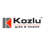 kozlu