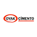 oyak-cimento
