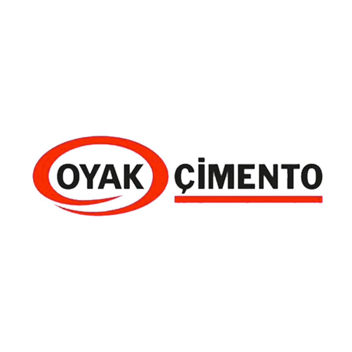 oyak-cimento