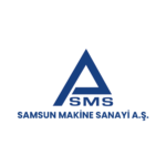 samsun-makine-sanayi