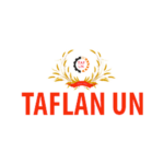 taflan-un