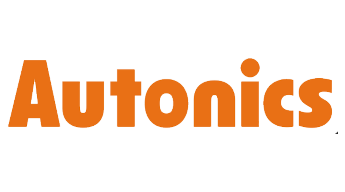 autonics