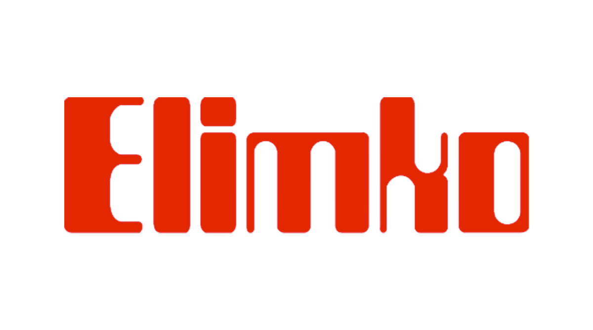 elimko